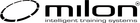 Milon - Intelligent Training Systems