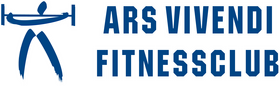 Ars Vivendi Fitnessclub
