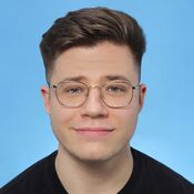 Benjamin Christoph