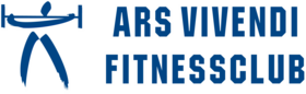 Ars Vivendi Fitnessclub