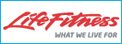 Life Fitness