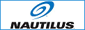 Nautilus